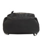 Givenchy Sling bag Nylon black logo