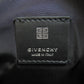 Givenchy Sling bag Nylon black logo
