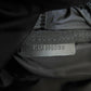 Givenchy Sling bag Nylon black logo