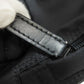 Givenchy Sling bag Nylon black logo