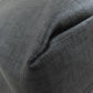 FENDI Tote Bag PVC black ZucchinoPattern