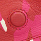 BALENCIAGA Handbag 410238 Calfskin pink Paper Mini 2WAY