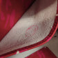 BALENCIAGA Handbag 410238 Calfskin pink Paper Mini 2WAY