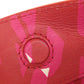 BALENCIAGA Handbag 410238 Calfskin pink Paper Mini 2WAY