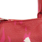 BALENCIAGA Handbag 410238 Calfskin pink Paper Mini 2WAY