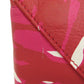 BALENCIAGA Handbag 410238 Calfskin pink Paper Mini 2WAY