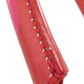BALENCIAGA Handbag 410238 Calfskin pink Paper Mini 2WAY
