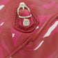 BALENCIAGA Handbag 410238 Calfskin pink Paper Mini 2WAY