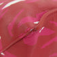BALENCIAGA Handbag 410238 Calfskin pink Paper Mini 2WAY