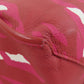 BALENCIAGA Handbag 410238 Calfskin pink Paper Mini 2WAY