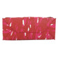 BALENCIAGA Handbag 410238 Calfskin pink Paper Mini 2WAY