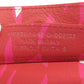 BALENCIAGA Handbag 410238 Calfskin pink Paper Mini 2WAY