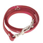 BALENCIAGA Handbag 410238 Calfskin pink Paper Mini 2WAY