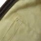 GUCCI Handbag 353440 PVC Brown GG Supreme 2WAY