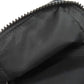 GUCCI Backpack 510343 Nylon black Outlet GG