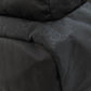 GUCCI Backpack 510343 Nylon black Outlet GG