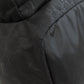 GUCCI Backpack 510343 Nylon black Outlet GG