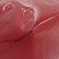 LOUIS VUITTON Handbag M91990 Vernis Red Lead PM