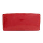 LOUIS VUITTON Handbag M91990 Vernis Red Lead PM