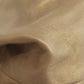 LOEWE Handbag lambskin gold Nappa Aire