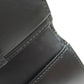 GUCCI Bifold Wallet 408826 Calfskin black GG Signature Shima Sherry Line