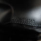 GUCCI Bifold Wallet 408826 Calfskin black GG Signature Shima Sherry Line