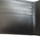 GUCCI Bifold Wallet 408826 Calfskin black GG Signature Shima Sherry Line
