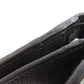 GUCCI Bifold Wallet 760317 Calfskin black Blondy
