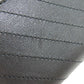GUCCI Bifold Wallet 760317 Calfskin black Blondy