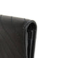 GUCCI Bifold Wallet 760317 Calfskin black Blondy
