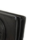 GUCCI Bifold Wallet 760317 Calfskin black Blondy