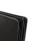 GUCCI Bifold Wallet 760317 Calfskin black Blondy