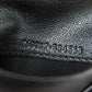 GUCCI Bifold Wallet 760317 Calfskin black Blondy