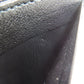 GUCCI Bifold Wallet 760317 Calfskin black Blondy