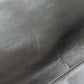 Givenchy Shoulder Bag leather black one belt