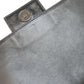 Givenchy Shoulder Bag leather black one belt
