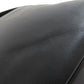 Givenchy Shoulder Bag leather black one belt