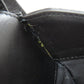 Givenchy Shoulder Bag leather black one belt