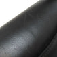 Givenchy Shoulder Bag leather black one belt