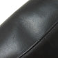 Givenchy Shoulder Bag leather black one belt
