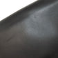 Givenchy Shoulder Bag leather black one belt