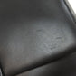 Givenchy Shoulder Bag leather black one belt