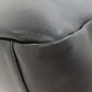 Givenchy Shoulder Bag leather black one belt