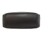 Givenchy Shoulder Bag leather black one belt