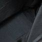 Givenchy Shoulder Bag leather black one belt
