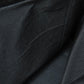 Givenchy Shoulder Bag leather black one belt