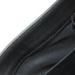 Givenchy Shoulder Bag leather black one belt