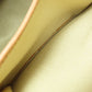 LOUIS VUITTON Handbag M47270 Monogram canvas Brown Deauville