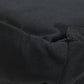 GUCCI Sling bag 122350 Nylon canvas black Sherry line