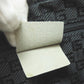 GUCCI Shoulder Bag 001・3312 leather white one belt
